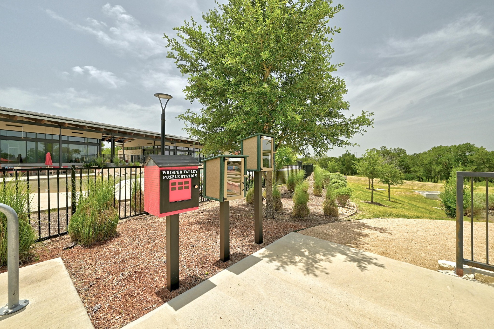 16620 Sumptuous Drive Manor, TX 78653 - Photo 38 of 40 Surrounding community