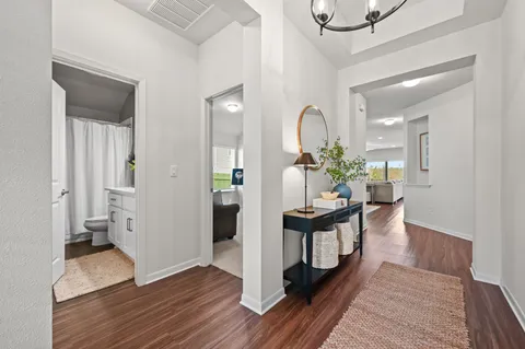 $389,900 | 16620 Sumptuous Drive, Manor, TX 78653