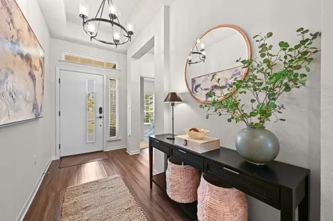 $389,900 | 16620 Sumptuous Drive, Manor, TX 78653