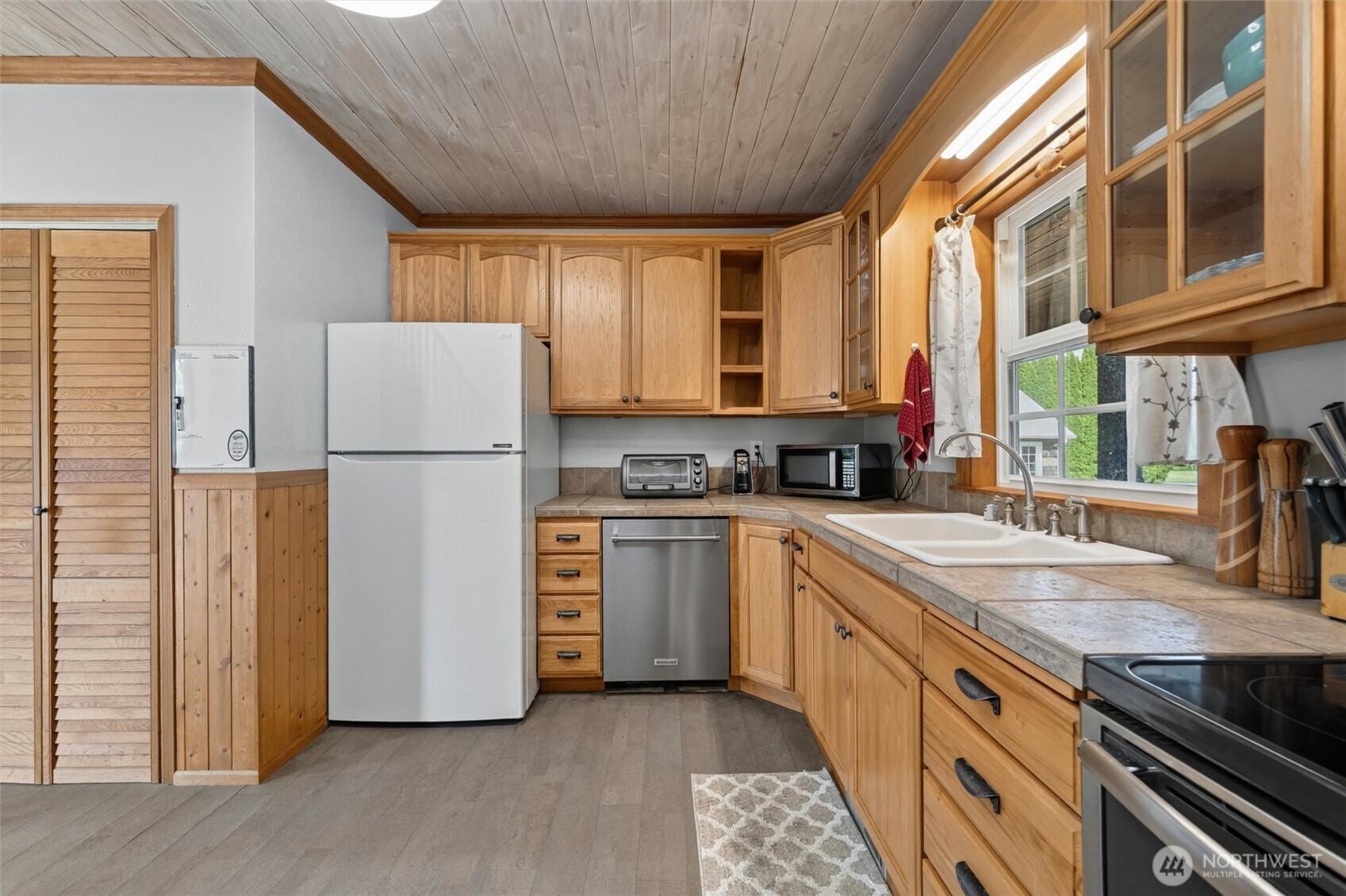 3332 South Pass Road Everson, WA 98247 - Photo 17 of 40