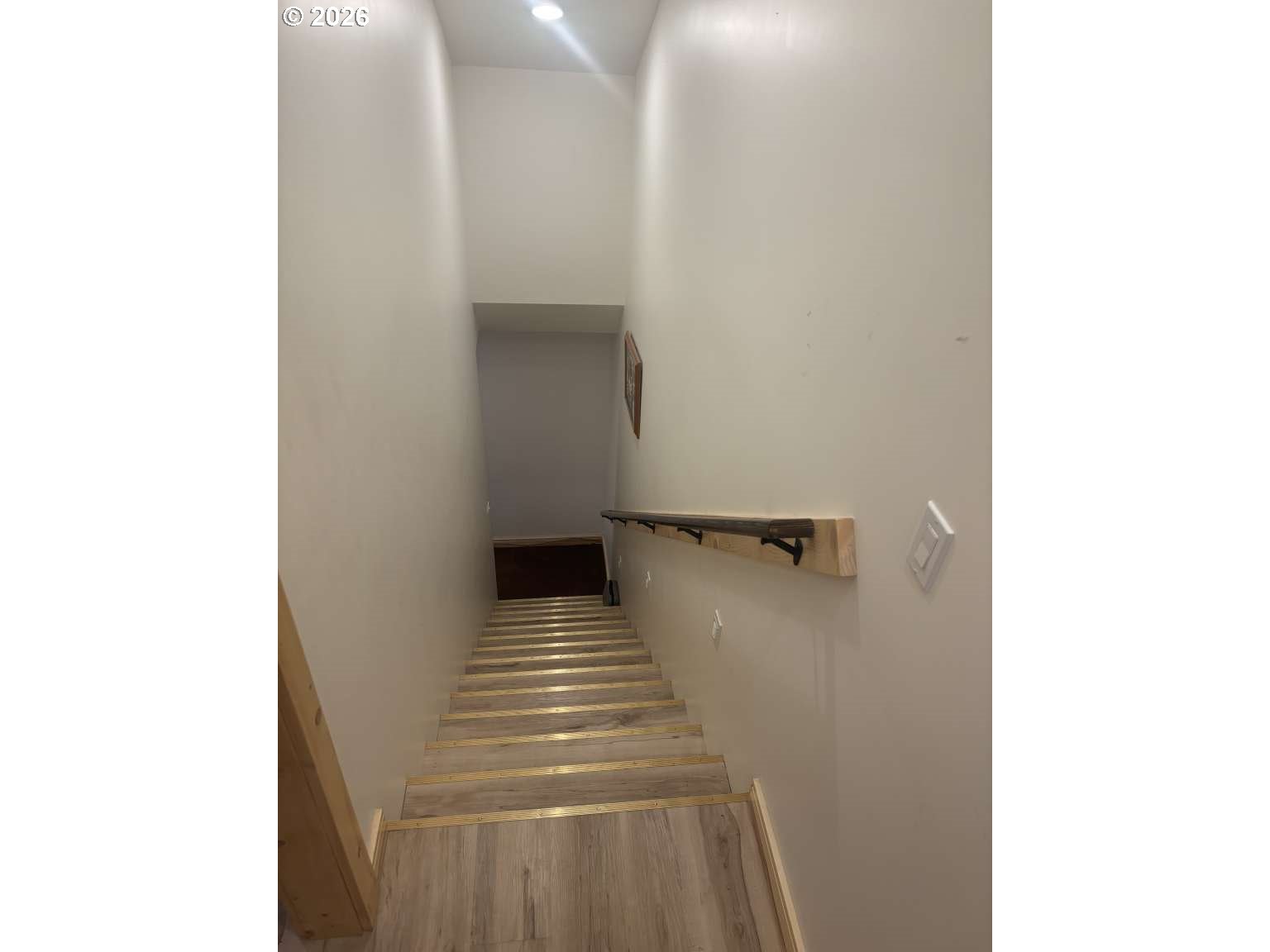 1270 North 1st Street Union, OR 97883 - Photo 11 of 16