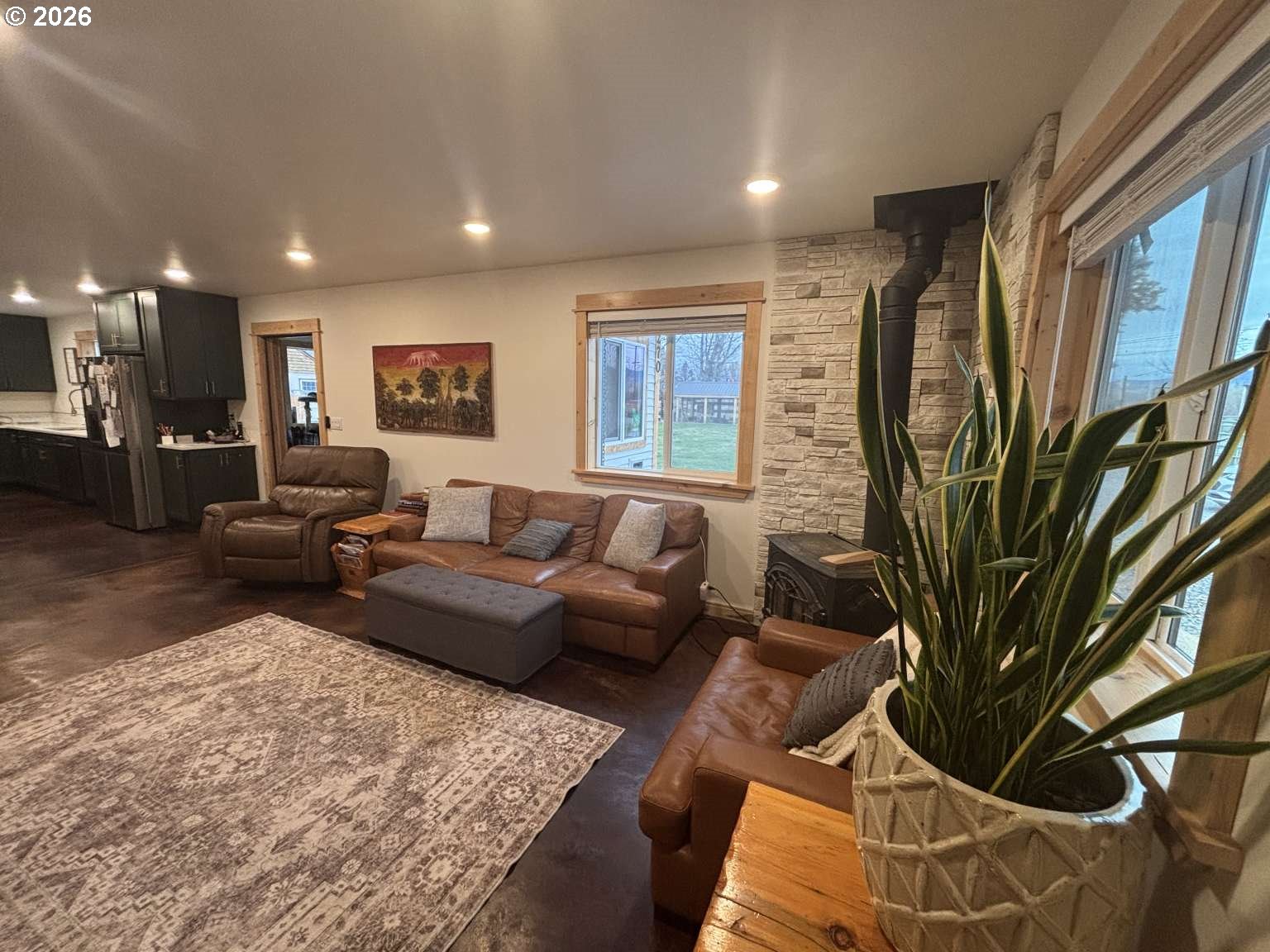 1270 North 1st Street Union, OR 97883 - Photo 12 of 16