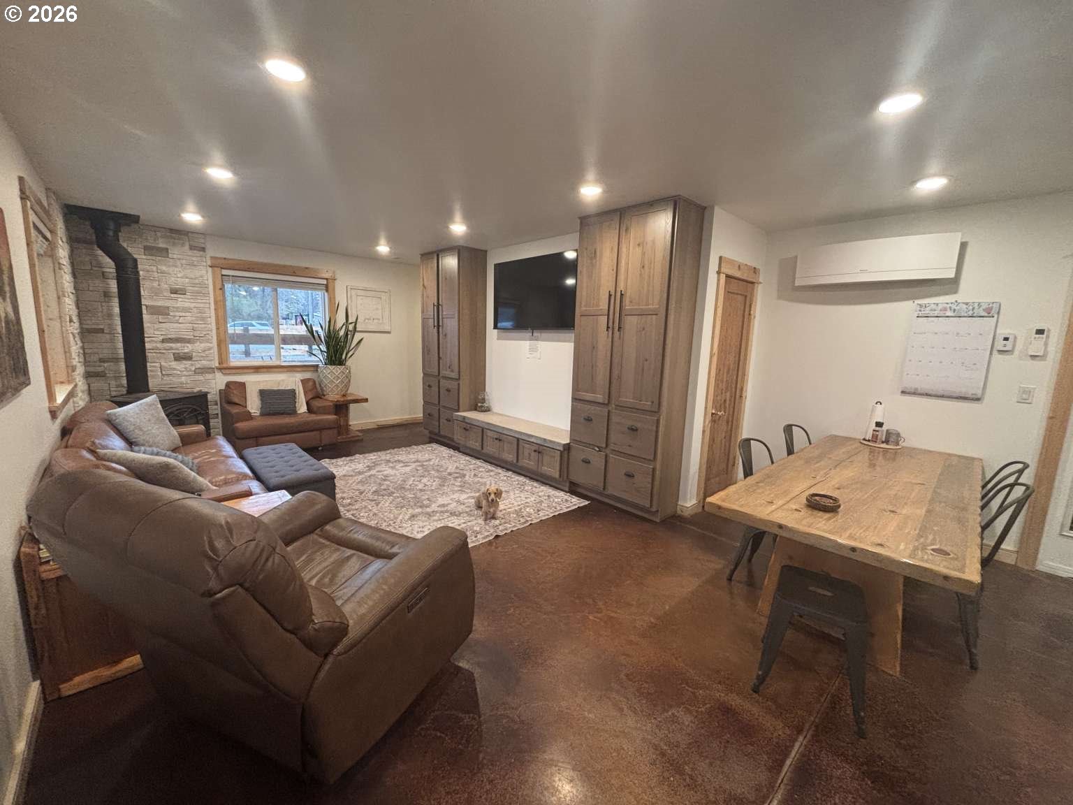 1270 North 1st Street Union, OR 97883 - Photo 13 of 16