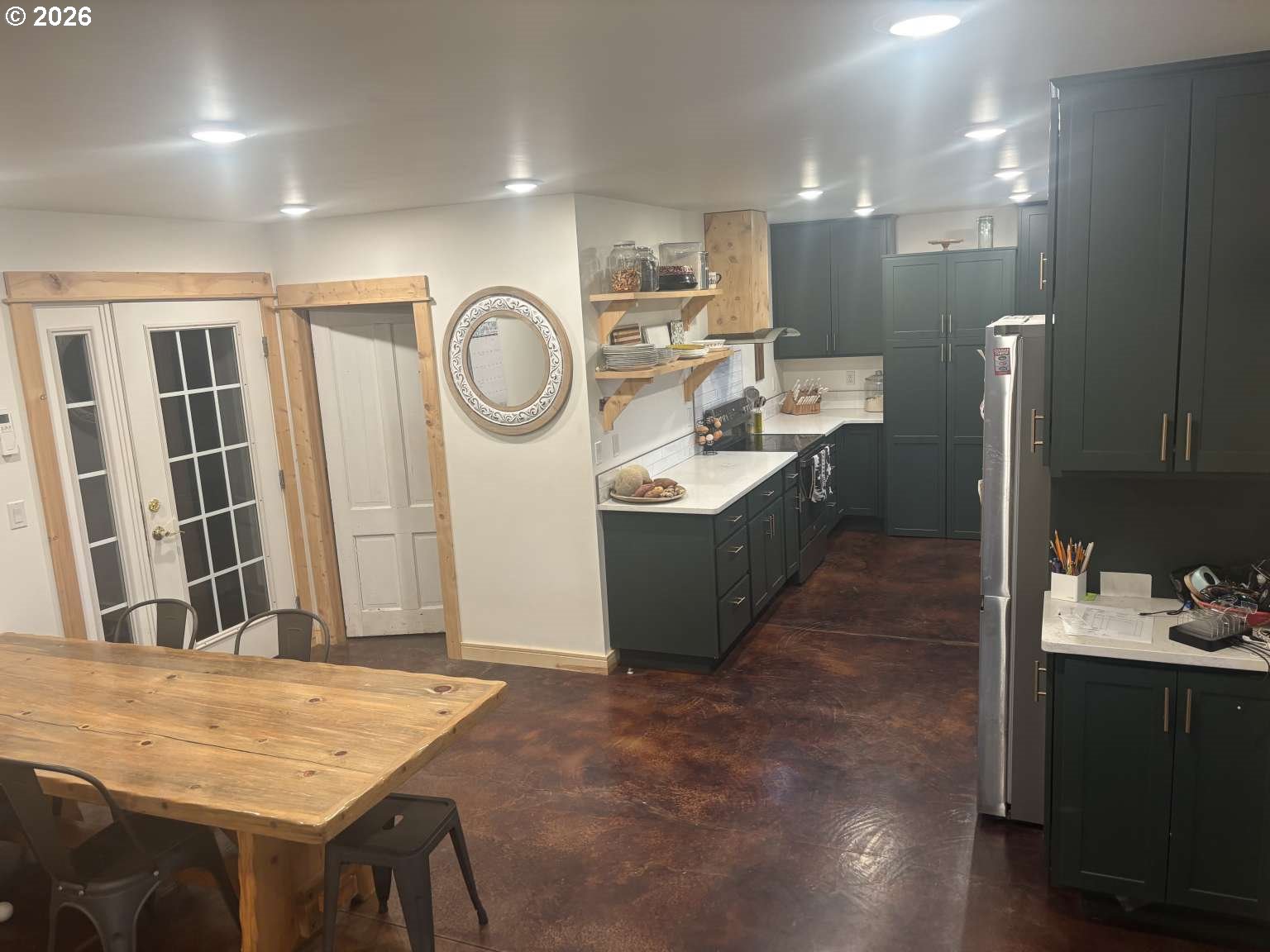 1270 North 1st Street Union, OR 97883 - Photo 14 of 16