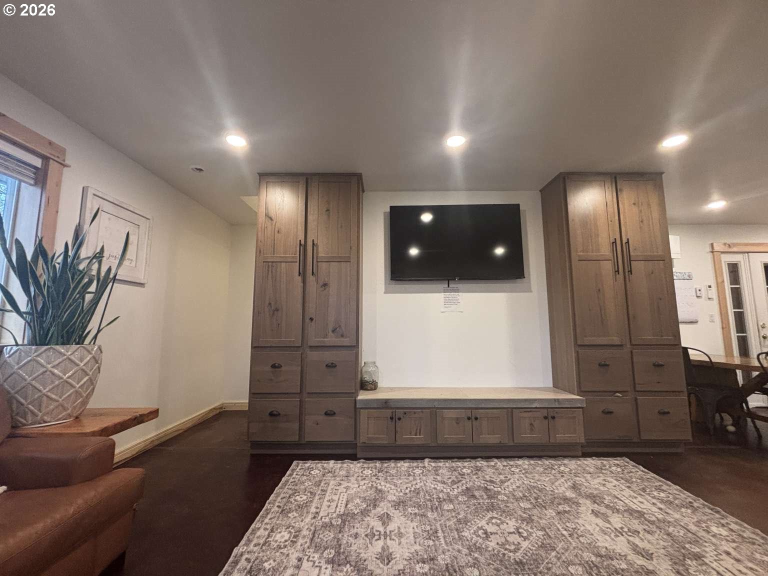 1270 North 1st Street Union, OR 97883 - Photo 15 of 16