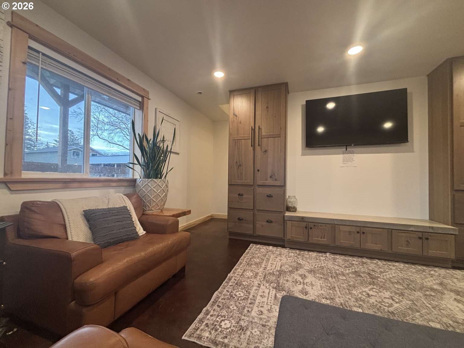 1270 North 1st Street Union, OR 97883 - Photo 16 of 16