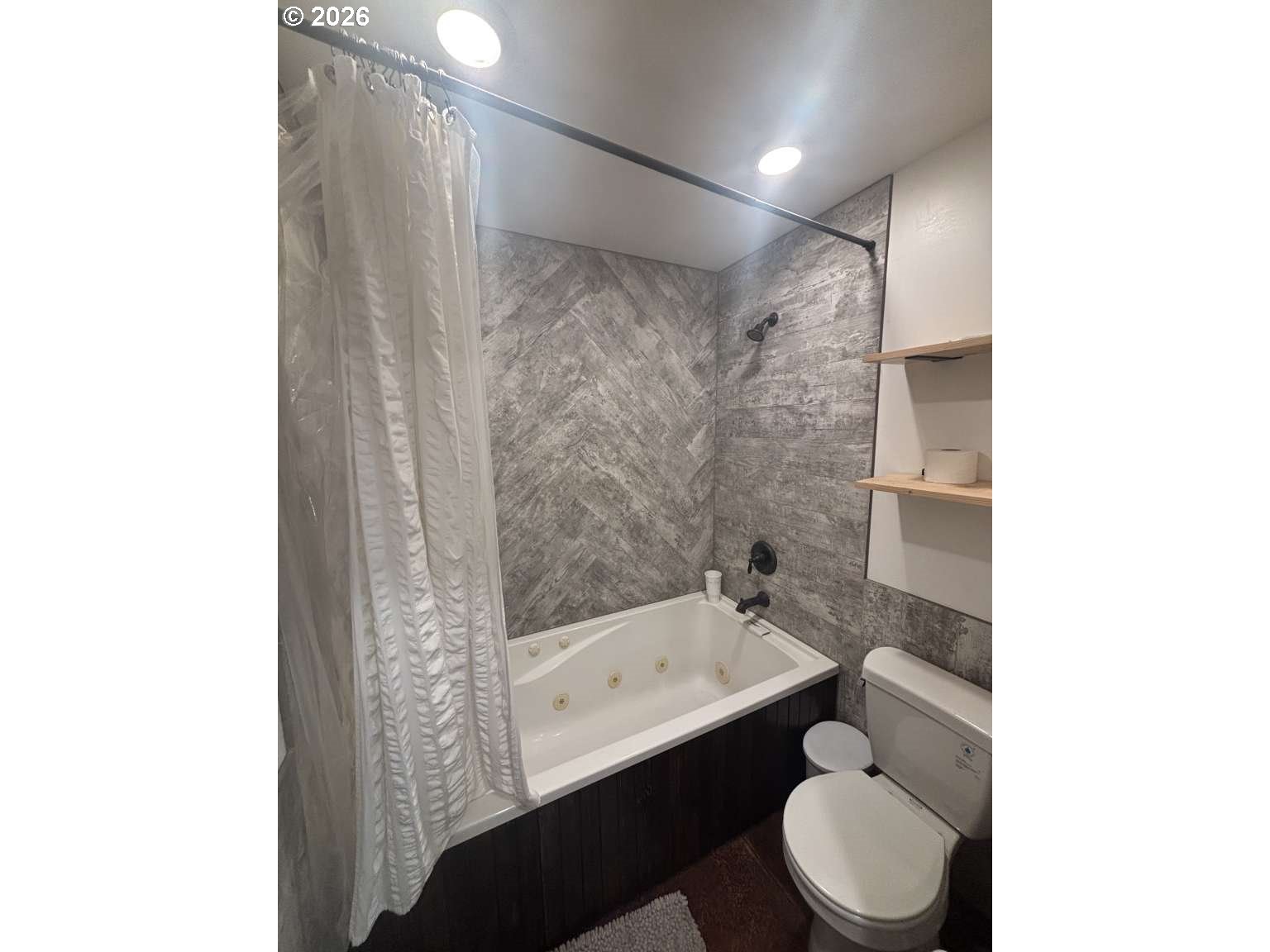 1270 North 1st Street Union, OR 97883 - Photo 3 of 16