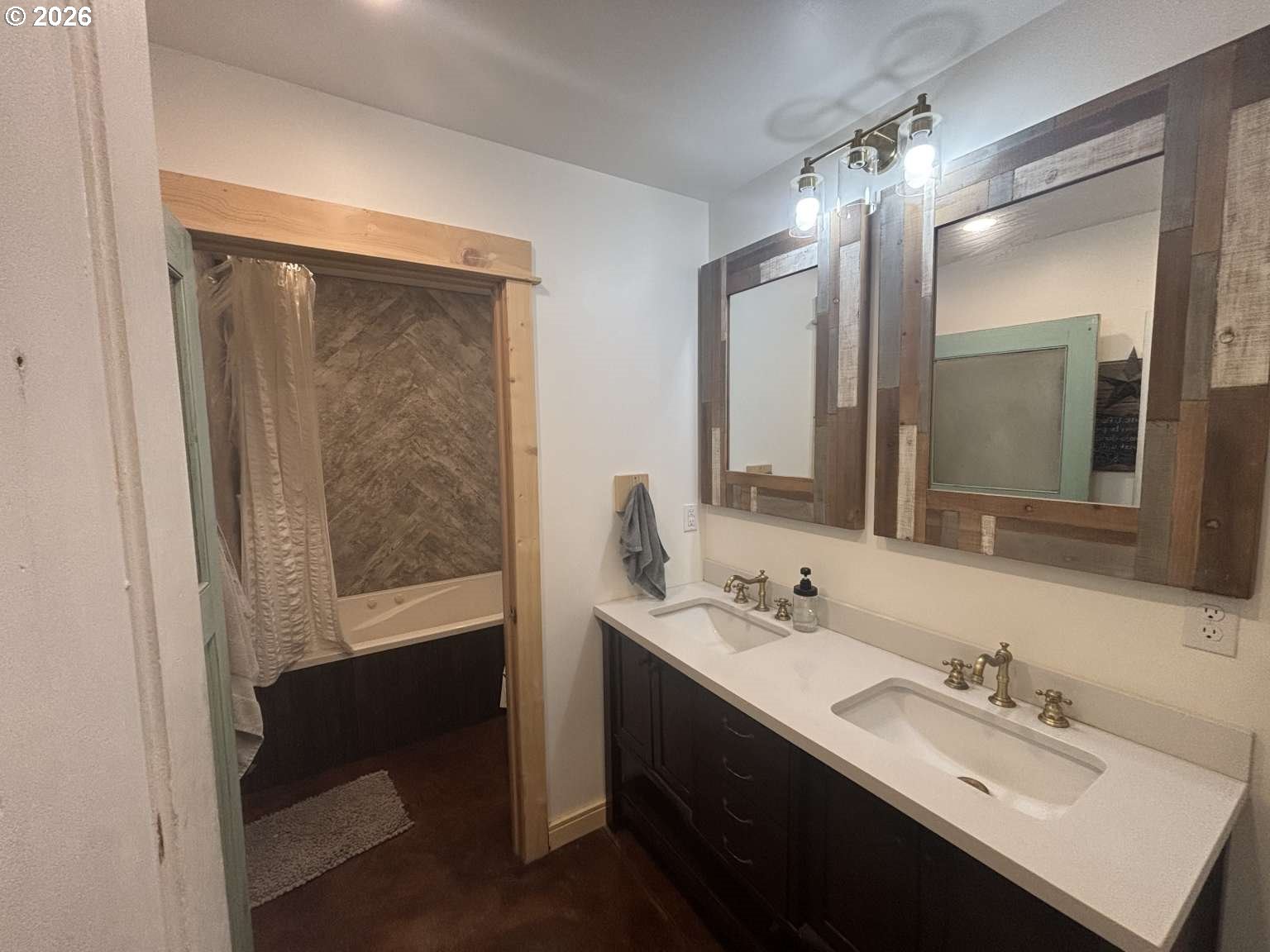 1270 North 1st Street Union, OR 97883 - Photo 4 of 16