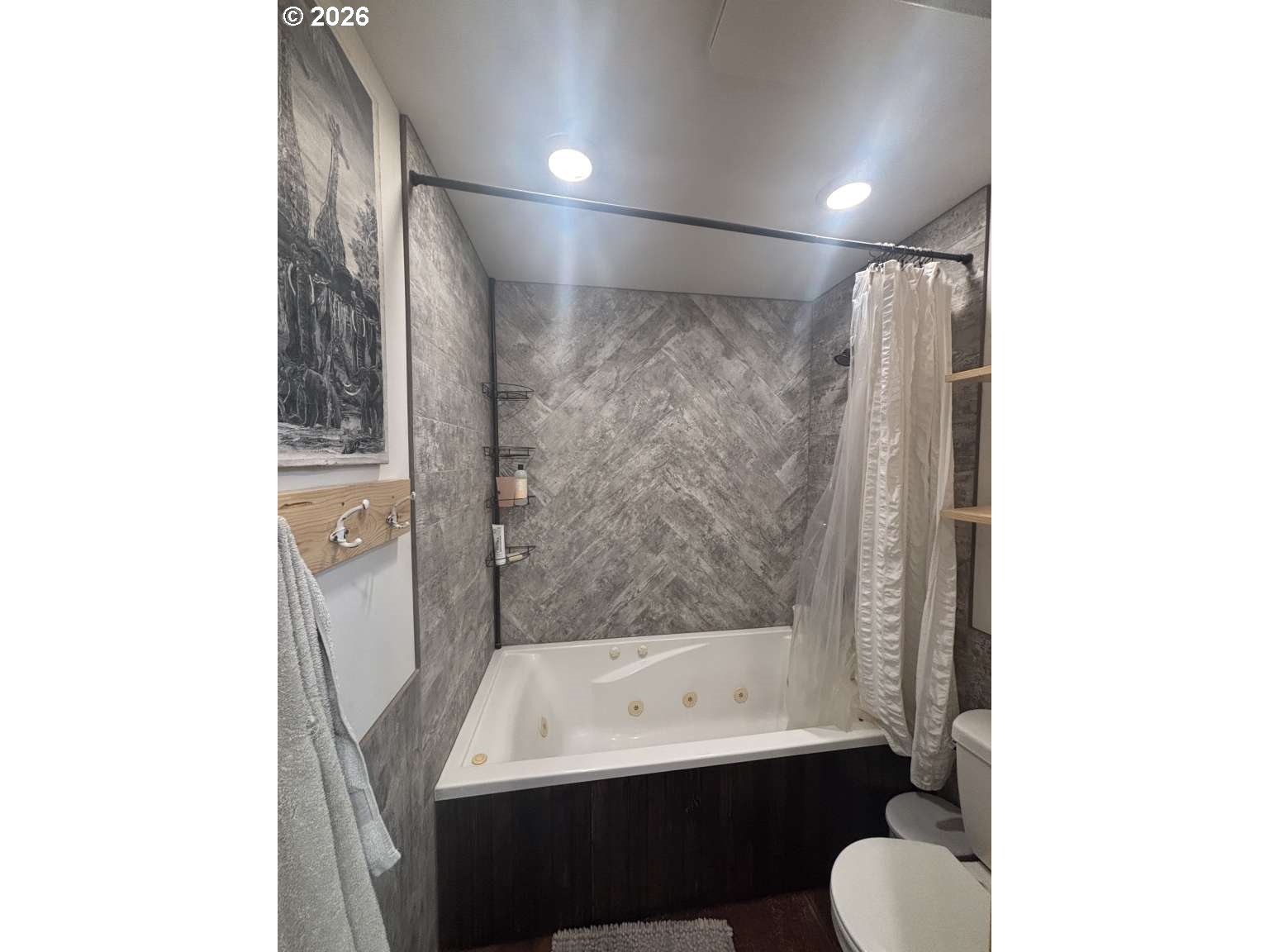 1270 North 1st Street Union, OR 97883 - Photo 5 of 16