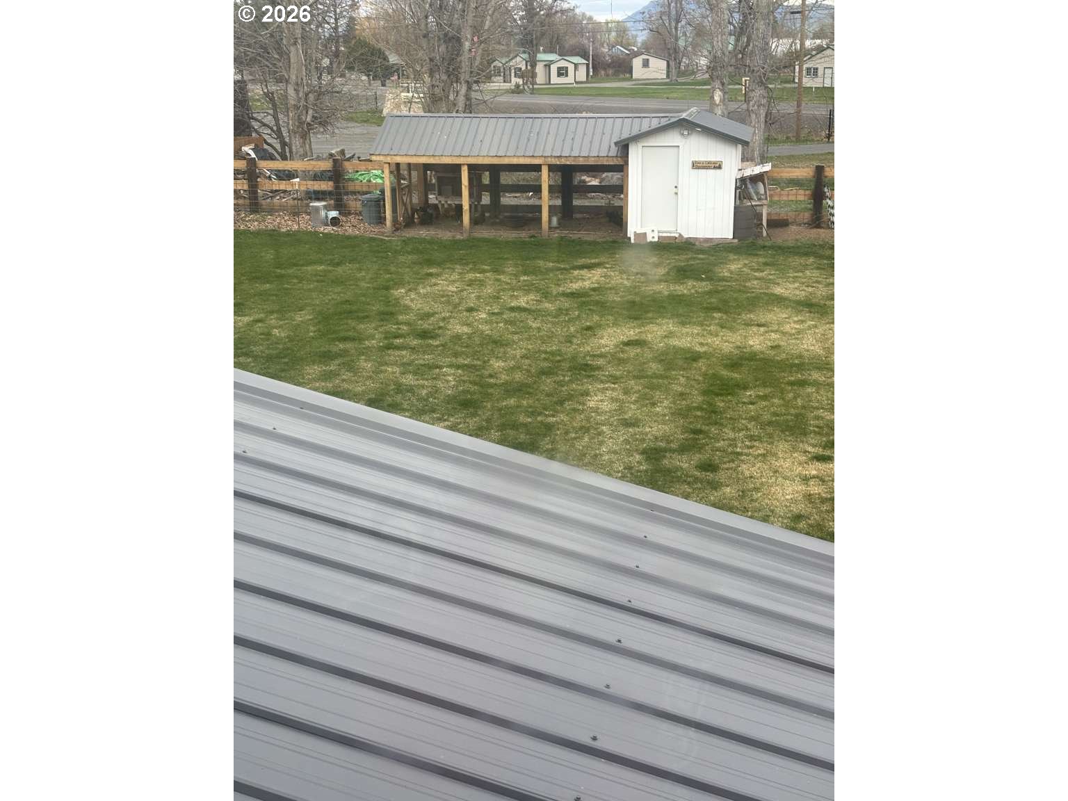 1270 North 1st Street Union, OR 97883 - Photo 6 of 16