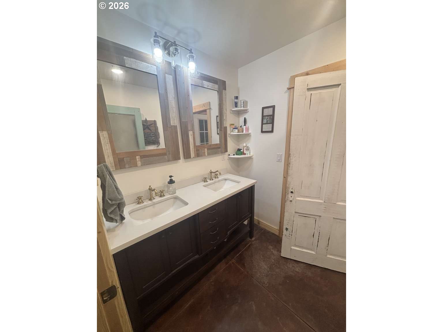 1270 North 1st Street Union, OR 97883 - Photo 7 of 16