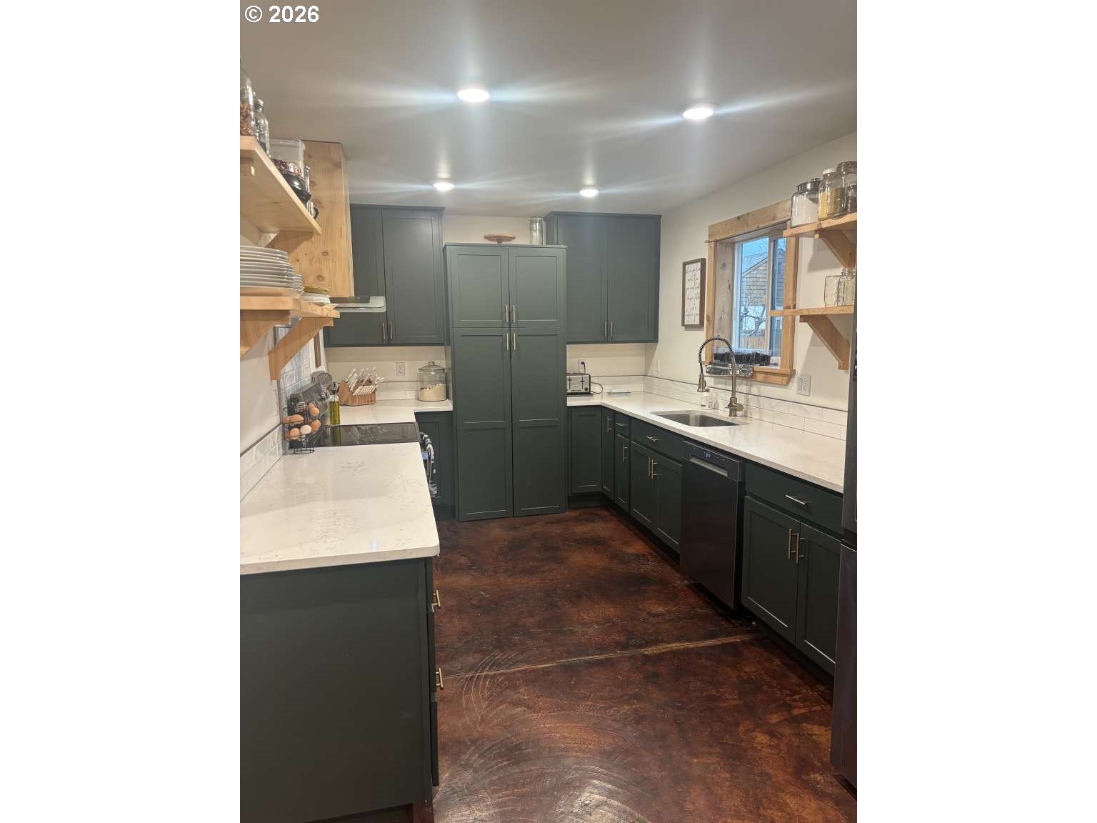 1270 North 1st Street Union, OR 97883 - Photo 8 of 16