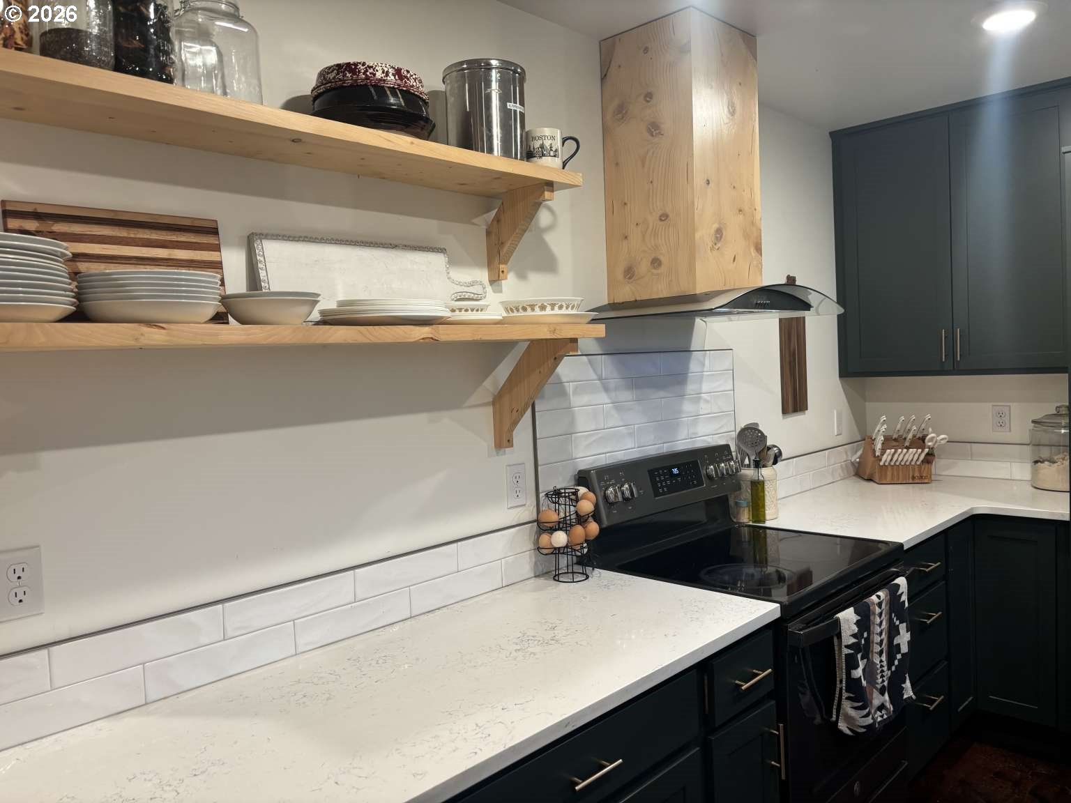 1270 North 1st Street Union, OR 97883 - Photo 9 of 16