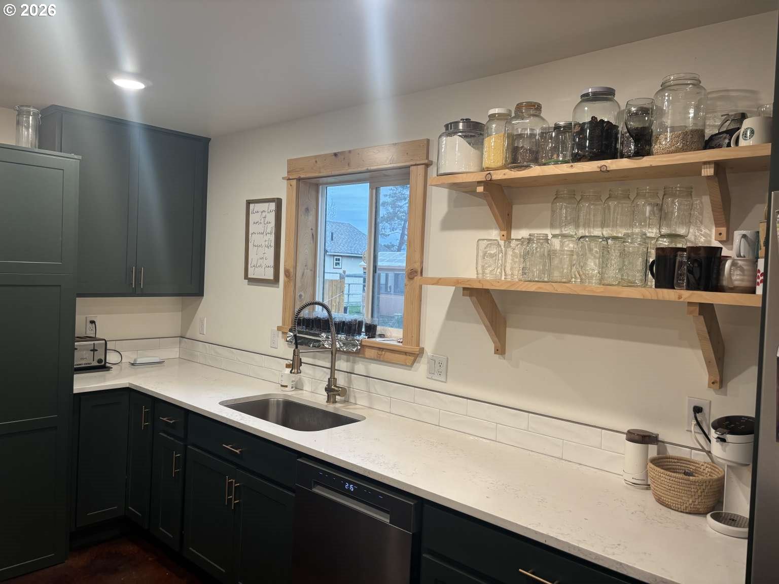 1270 North 1st Street Union, OR 97883 - Photo 10 of 16