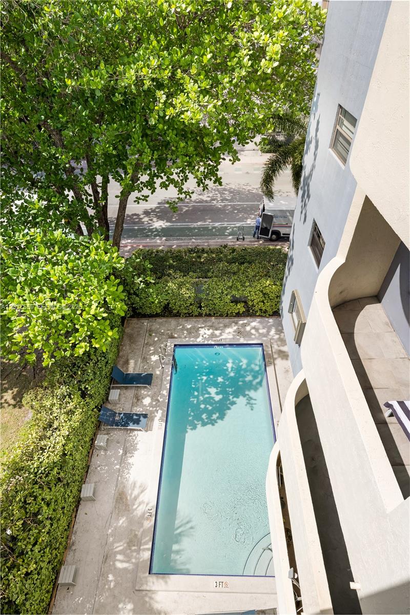 1250 Lincoln Road, Unit 510 Miami Beach, FL 33139 - Photo 18 of 23
