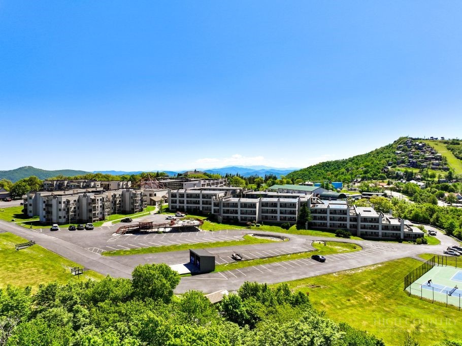 301 Pinnacle Inn Road, Unit 2218 Beech Mountain, NC 28604 - Photo 25 of 29