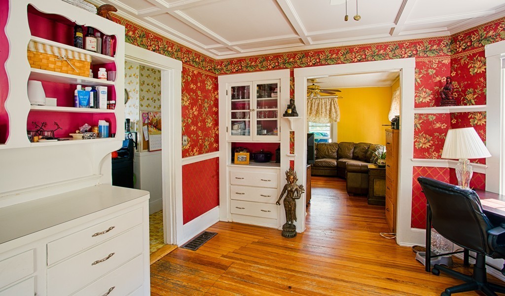 40 County Way Beverly, MA 01915 - Photo 6 of 24 Gallery Image 6