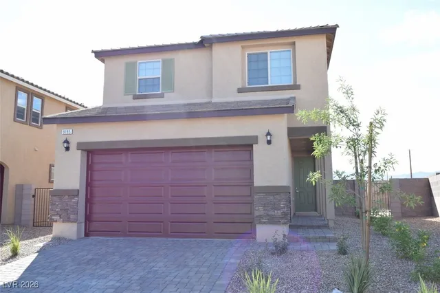 $2,150 | 9195 Black Diamond Street, Las Vegas, NV 89178