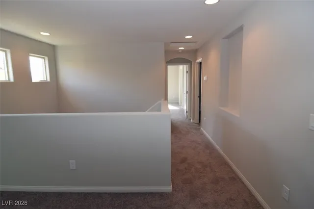 $2,150 | 9195 Black Diamond Street, Las Vegas, NV 89178