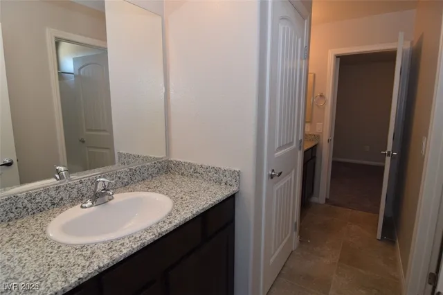 $2,150 | 9195 Black Diamond Street, Las Vegas, NV 89178