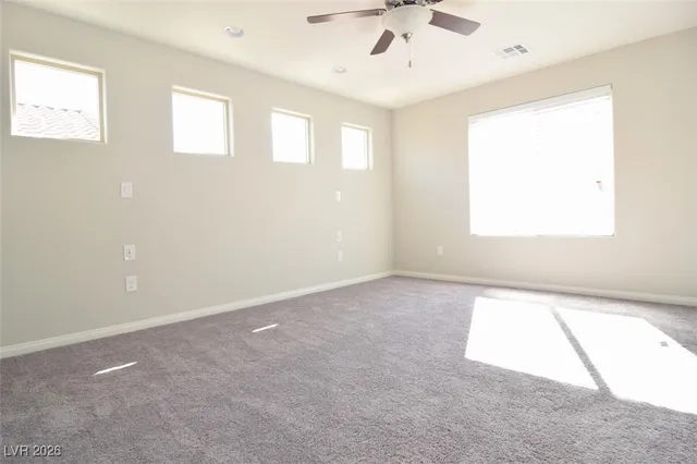 $2,150 | 9195 Black Diamond Street, Las Vegas, NV 89178