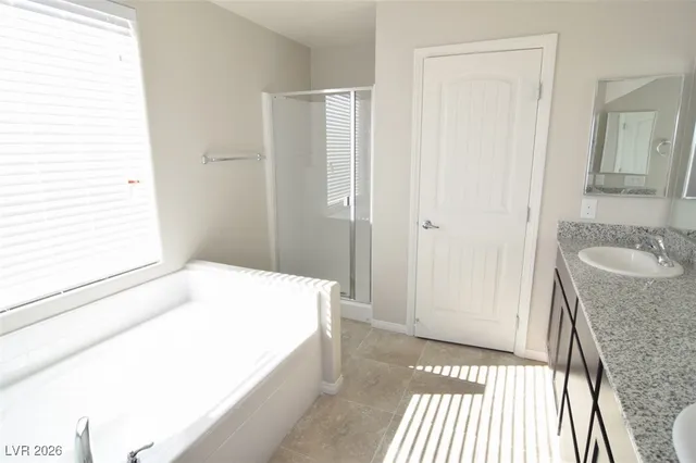 $2,150 | 9195 Black Diamond Street, Las Vegas, NV 89178