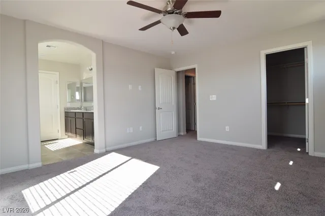$2,150 | 9195 Black Diamond Street, Las Vegas, NV 89178
