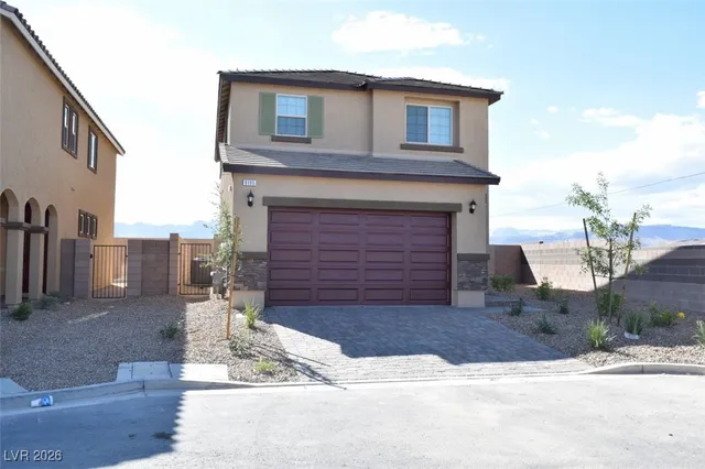 $2,150 | 9195 Black Diamond Street, Las Vegas, NV 89178