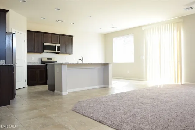 $2,150 | 9195 Black Diamond Street, Las Vegas, NV 89178