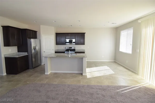 $2,150 | 9195 Black Diamond Street, Las Vegas, NV 89178