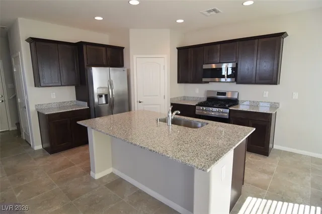 $2,150 | 9195 Black Diamond Street, Las Vegas, NV 89178