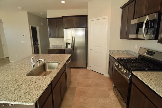 $2,150 | 9195 Black Diamond Street, Las Vegas, NV 89178