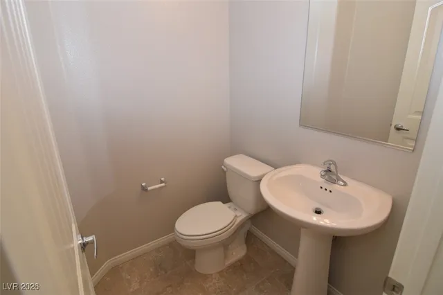 $2,150 | 9195 Black Diamond Street, Las Vegas, NV 89178