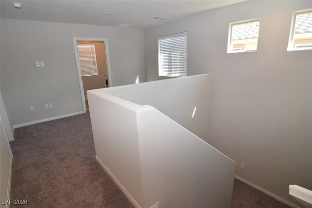 $2,150 | 9195 Black Diamond Street, Las Vegas, NV 89178