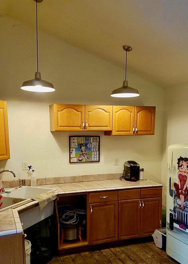 5047 East Antelope Road Eagle Point, OR 97524 - Photo 15 of 24 Additional Photo
