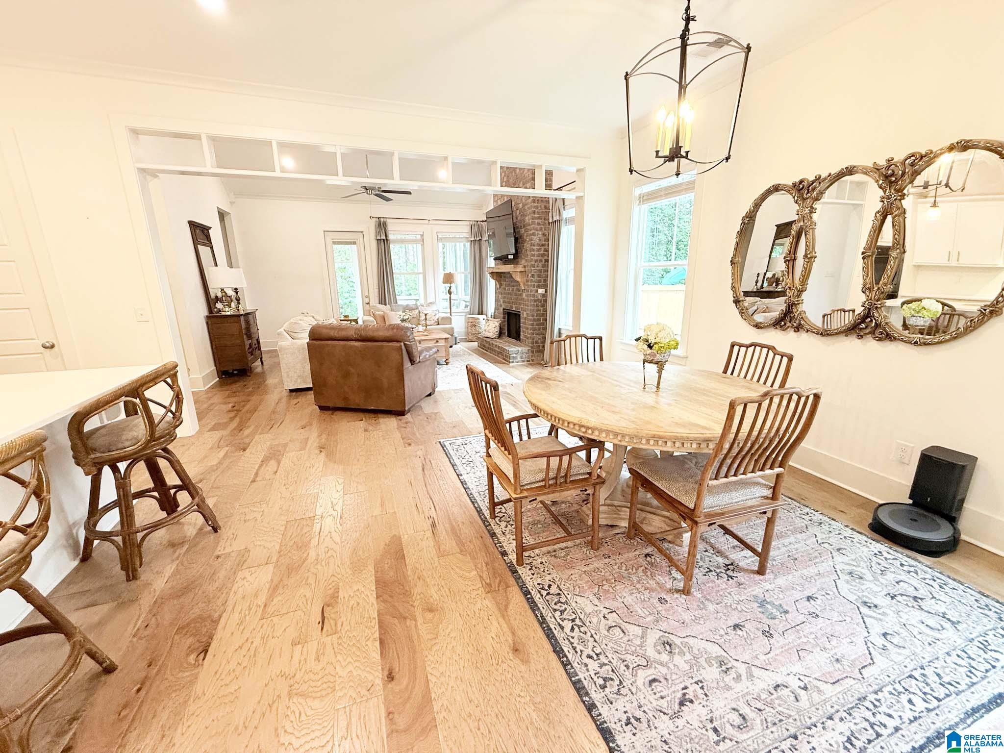 816 Rosebury Road Helena, AL 35080 - Photo 14 of 46