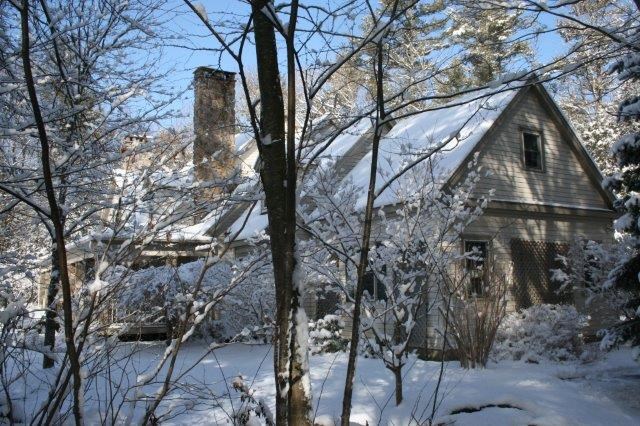 134 Old Lee Road Newfields, NH 03856 - Photo 2 of 3