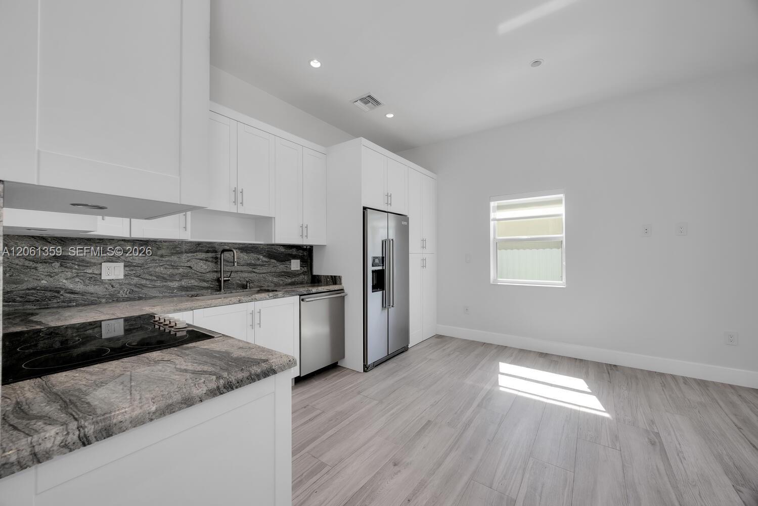 2426 Southwest 25th Street, Unit 2426 Miami, FL 33133 - Photo 10 of 17 Gallery Image 10