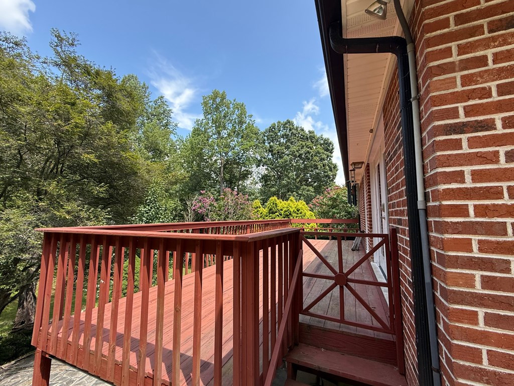 1932 Tanglewood Road Murphy, NC 28906 - Photo 23 of 33