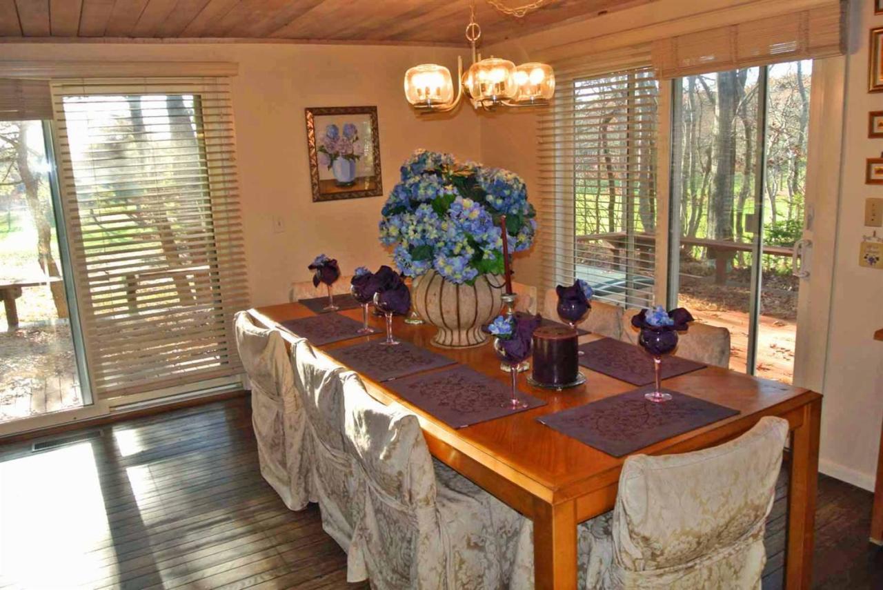 43 Greensward Road Mashpee, MA 02649 - Photo 8 of 16 Additional Photo