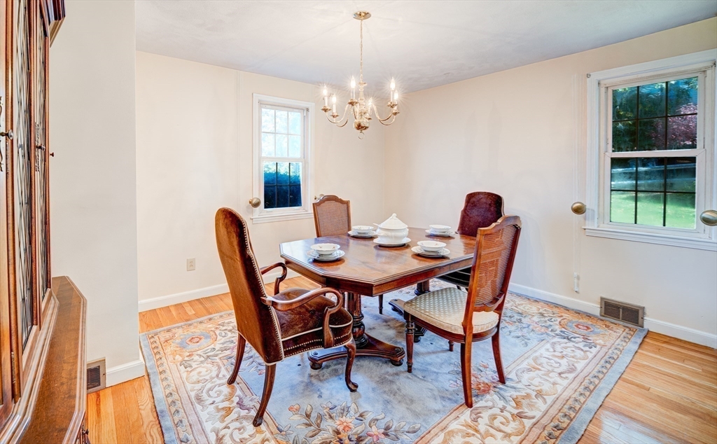 75 Kings View Road Marlborough, MA 01752 - Photo 13 of 39 Gallery Image 13