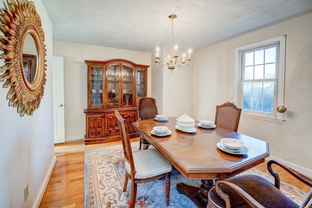 75 Kings View Road Marlborough, MA 01752 - Photo 14 of 39 Gallery Image 14