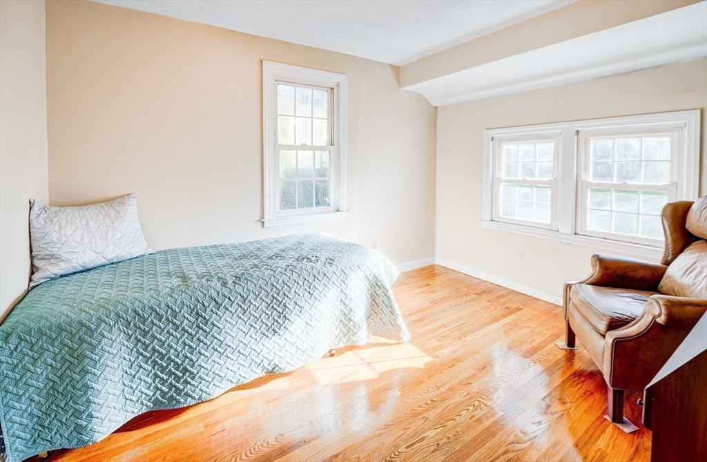 75 Kings View Road Marlborough, MA 01752 - Photo 15 of 39 Gallery Image 15