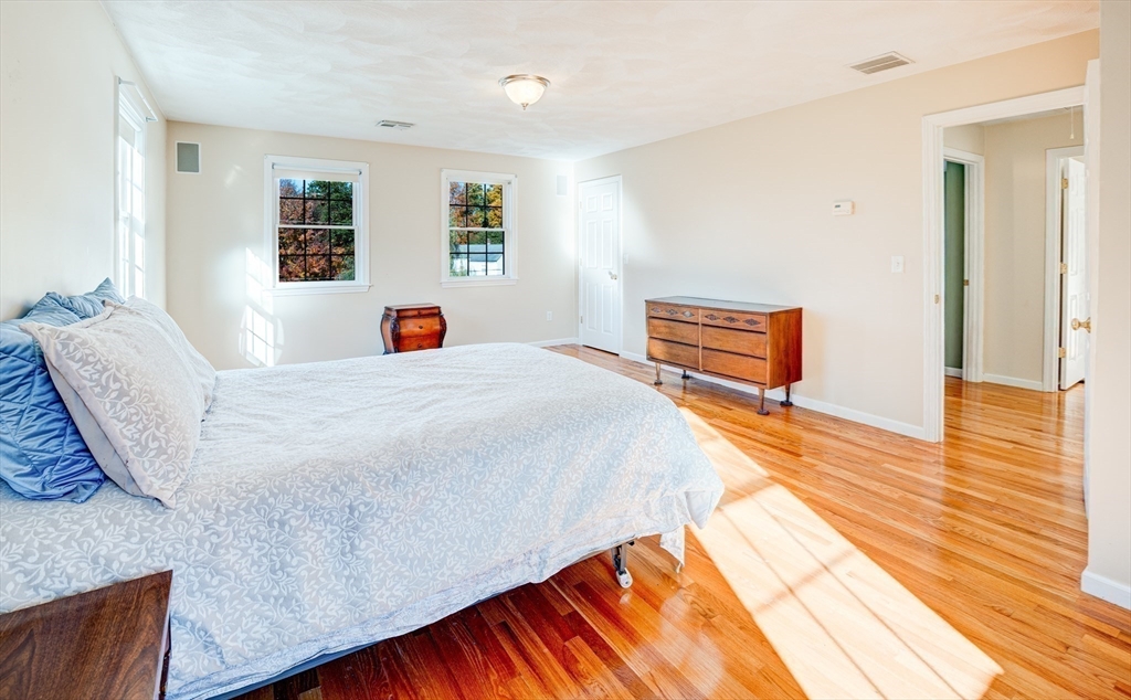 75 Kings View Road Marlborough, MA 01752 - Photo 19 of 39 Gallery Image 19