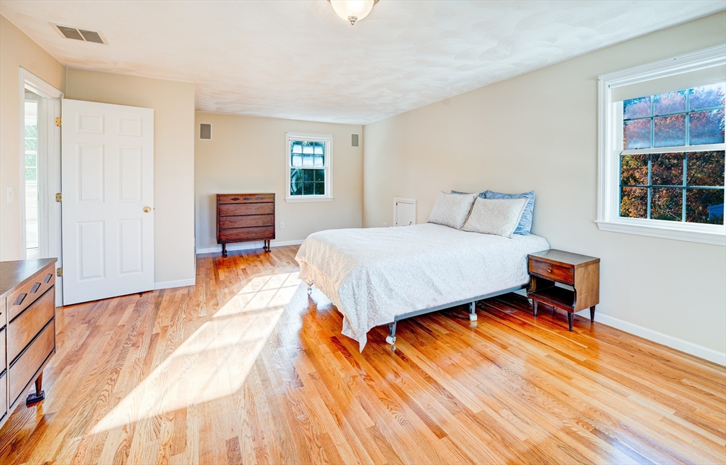 75 Kings View Road Marlborough, MA 01752 - Photo 20 of 39 Gallery Image 20