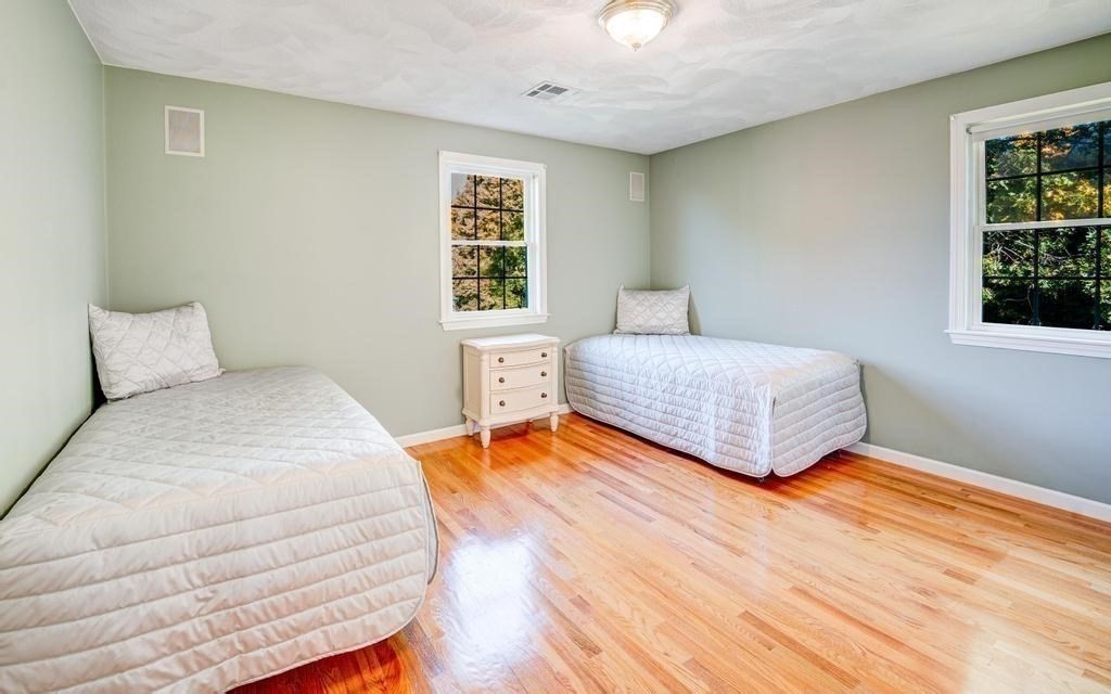 75 Kings View Road Marlborough, MA 01752 - Photo 23 of 39 Gallery Image 23