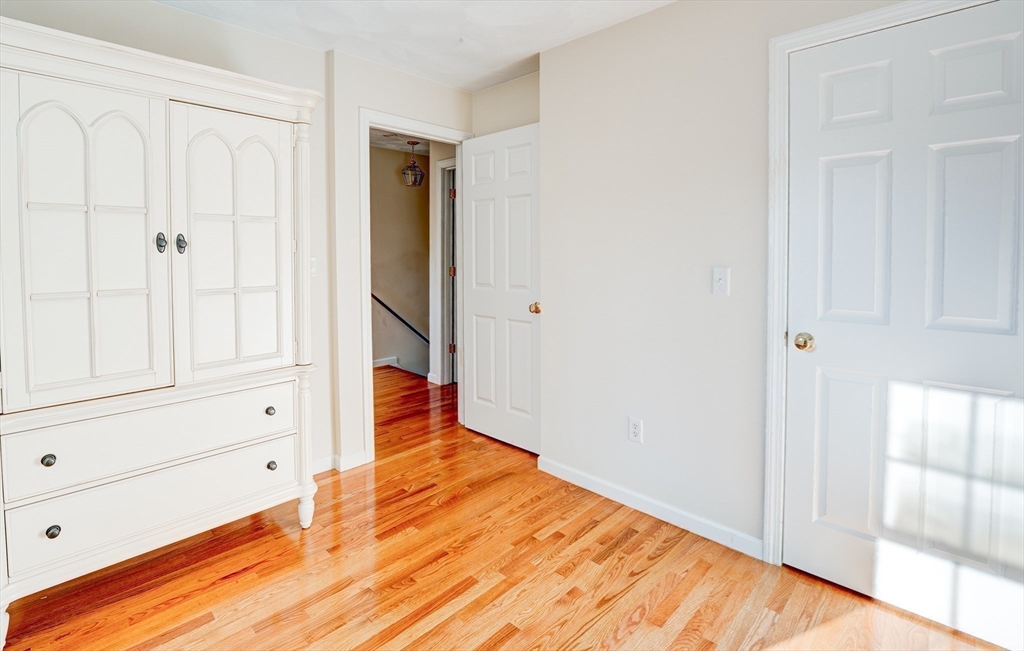 75 Kings View Road Marlborough, MA 01752 - Photo 26 of 39 Gallery Image 26