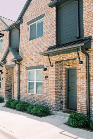 $1,800 | 1451 Associates Avenue, Unit 102, College Station, TX 77845