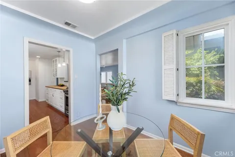 $3,499,000 | 540 24th Street, Manhattan Beach, CA 90266
