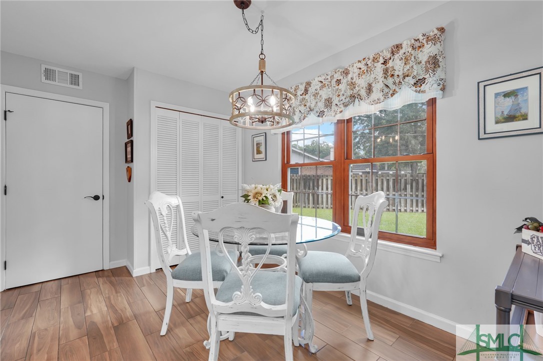 22 Cuttysark Road Savannah, GA 31410 - Photo 11 of 27 Gallery Image 11